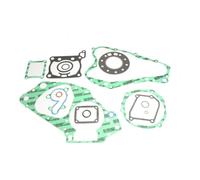 Dichtungsvollsatz, Motor ATHENA P400510850128