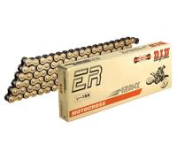 DID 428NZ KETTE (G&B) 124 GLIEDER