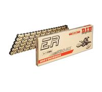 D.I.D Kette 520MX 114