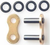 DID Kettenschloss, Hohlniet für DID Ketten DID 525VX X-RING