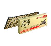 DID Mx Ketten Teilung 420/428/520 Gold