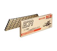 DID Mx Ketten Teilung 420/428/520 Gold