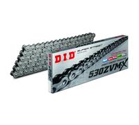 Kette DID 50(530)ZVMX2112