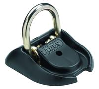 ABUS Granit WBA 100 Wand-/Bodenanker