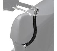 SOP.LOCK HONDA FORZA 125 '17/300 '18'20/350 '21 SIZE 5