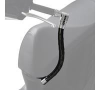 SOP.LOCK HONDA FORZA 125 '17/300 '18'20/350 '21 SIZE 5