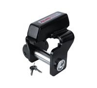 Diebstahlsicherung AL-KO AKS 3004 Safety Premium