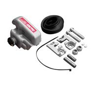 Diebstahlsicherung AL-KO Safety Compact AK160 fi 35 mm