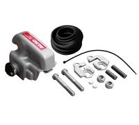Diebstahlsicherung AL-KO Safety Compact AKS 1300