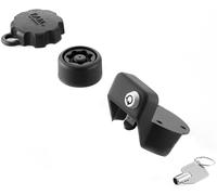 TomTom Anti-Diebstahl-Lösung