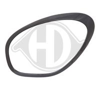 DIEDERICHS 1207263 KAROSSERIETEILE für MINI