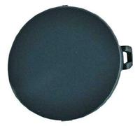 Diederichs 1216162 Abdeckung Abschleppöse