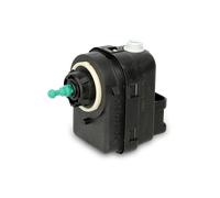 DIEDERICHS 1280086 Stellmotor, Scheinwerfer