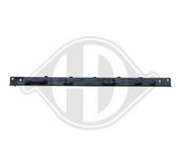 DIEDERICHS 1294016 KAROSSERIETEILE für BMW