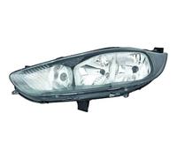 DIEDERICHS 1405980 Scheinwerfer