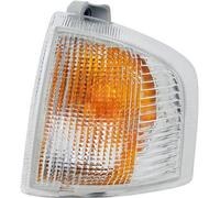 BLINKER links für Escort 1412073