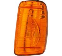 DIEDERICHS 1457129 Blinker