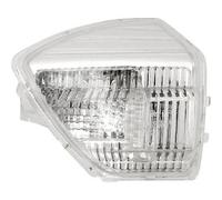Diederichs Blinkleuchte 1467027 Außenspiegel links für Ford transparent