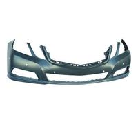 Stoßfänger vorne Diederichs 1616251