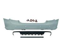 Stoßfänger hinten Diederichs 1616556