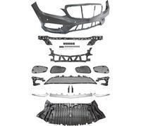 1617451 Stoßstange vorne für MERCEDES-BENZ E-CLASS (W212)
