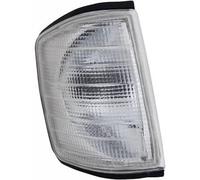 DIEDERICHS 1620072 Blinker