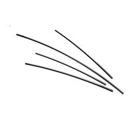 DIEDERICHS 1812061 Zier- / Schutzleistensatz