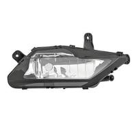 DIEDERICHS 1828089 Nebelscheinwerfer links für OPEL MOKKA / MOKKA X (J13)