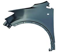 DIEDERICHS 1835006 Kotflügel rechts für OPEL MOKKA / MOKKA X (J13)