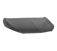 DIEDERICHS 1835100 Motorhaube, Frontklappe für OPEL MOKKA / MOKKA X (J13)