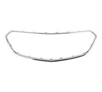 DIEDERICHS 1835141 Rahmen, Kühlergitter für OPEL MOKKA / MOKKA X (J13)