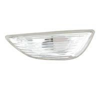 DIEDERICHS 1835178 Blinkleuchte rechts für OPEL MOKKA / MOKKA X (J13)