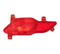 DIEDERICHS 1835197 Nebelschlussleuchte links für OPEL MOKKA / MOKKA X (J13)