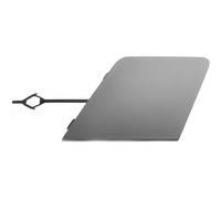 DIEDERICHS 1836054 Klappe, Abschlepphaken vorne für OPEL MOKKA 2020-