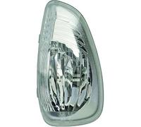 DIEDERICHS 1887074 Blinker