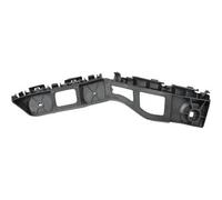 DIEDERICHS HALTER STOßFÄNGER FÜR VW POLO V POLO 2206069