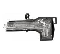 Diederichs Blinkleuchte [Hersteller-Nr. 2209327] für Audi, VW