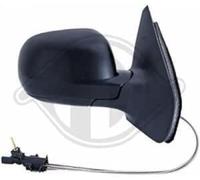 Spiegel rechts passend für bora/VW Golf 4 Baujahr 1997-2005