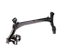 Achskörper Hinterachse für VW BORA GOLF 4 Audi A3 Seat Leon Skoda