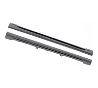 Diederichs Schwellerverkleidung Vw: Golf V 2214862