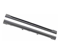 Diederichs Schwellerverkleidung Vw: Golf V 2214862