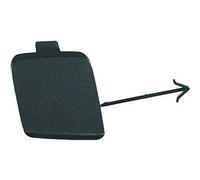 DIEDERICHS Klappe, Abschlepphaken 2215066