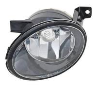 DIEDERICHS 2215089 Nebelscheinwerfer links für VW GOLF PLUS V (5M1, 521) 2008-20