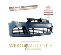 DIEDERICHS 2215550 - Stoßfänger - HD Tuning