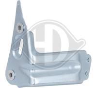 DIEDERICHS 2217064 KAROSSERIETEILE für VW