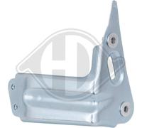 DIEDERICHS 2217065 KAROSSERIETEILE für VW
