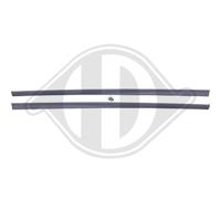 DIEDERICHS 2217362 TUNING SEITENSCHWELL für VW