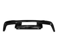 DIEDERICHS 2257357 Blende, Stoßstange hinten für VW TIGUAN (AD1, AX1) 2021-2023