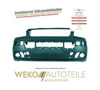 Stoßfänger vorne Diederichs 2272050