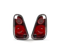 Diederichs Tuning Led Rückleuchten Passend Für Vw Multivan Transporter 2272890